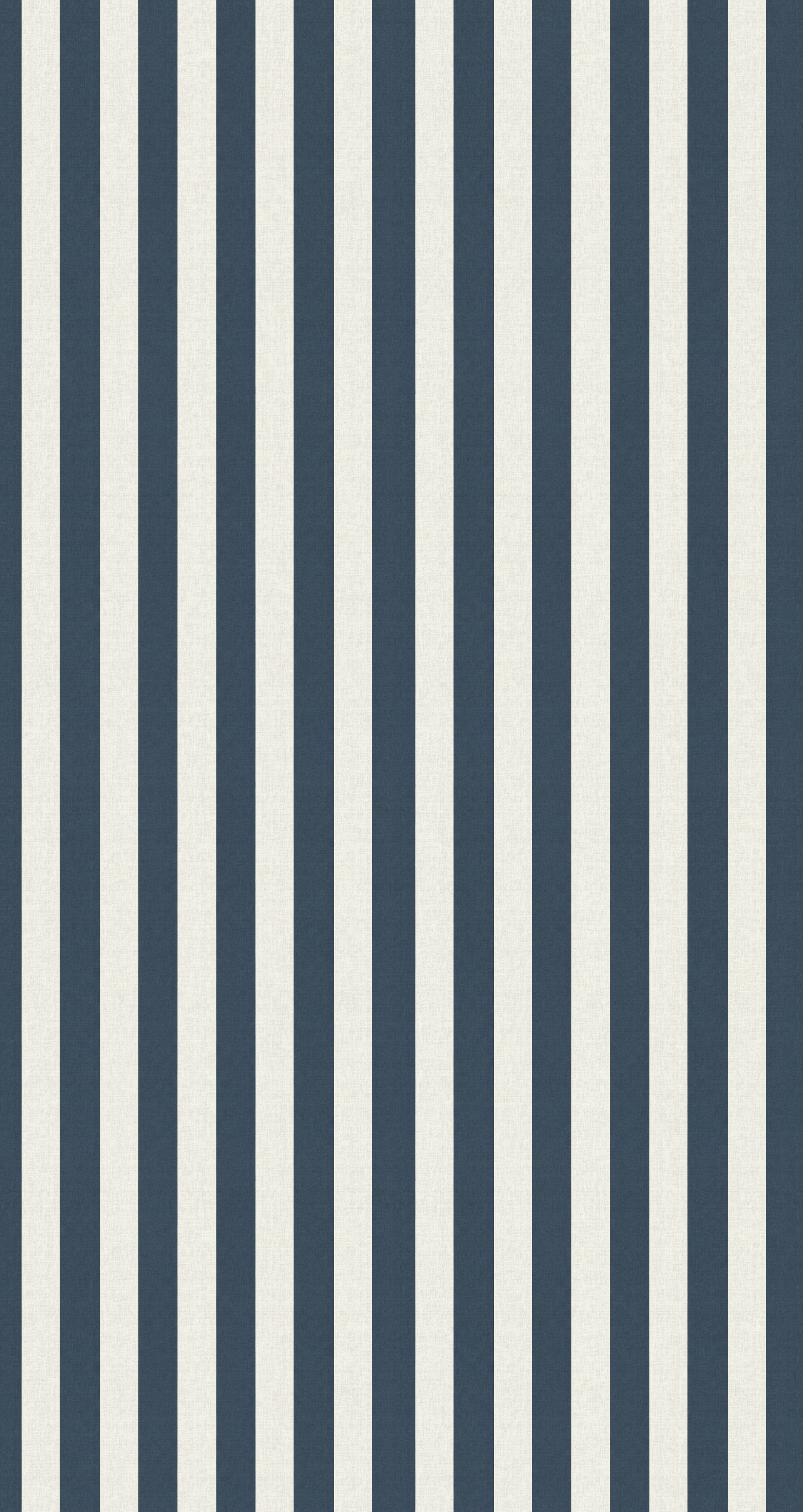 Dusk Weave Elegance - Panel.png