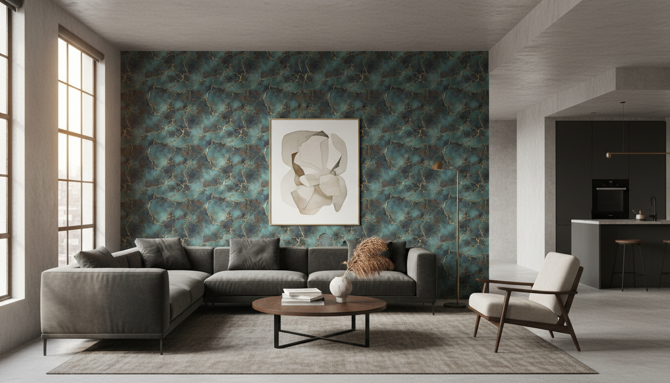 design mockup (9).png