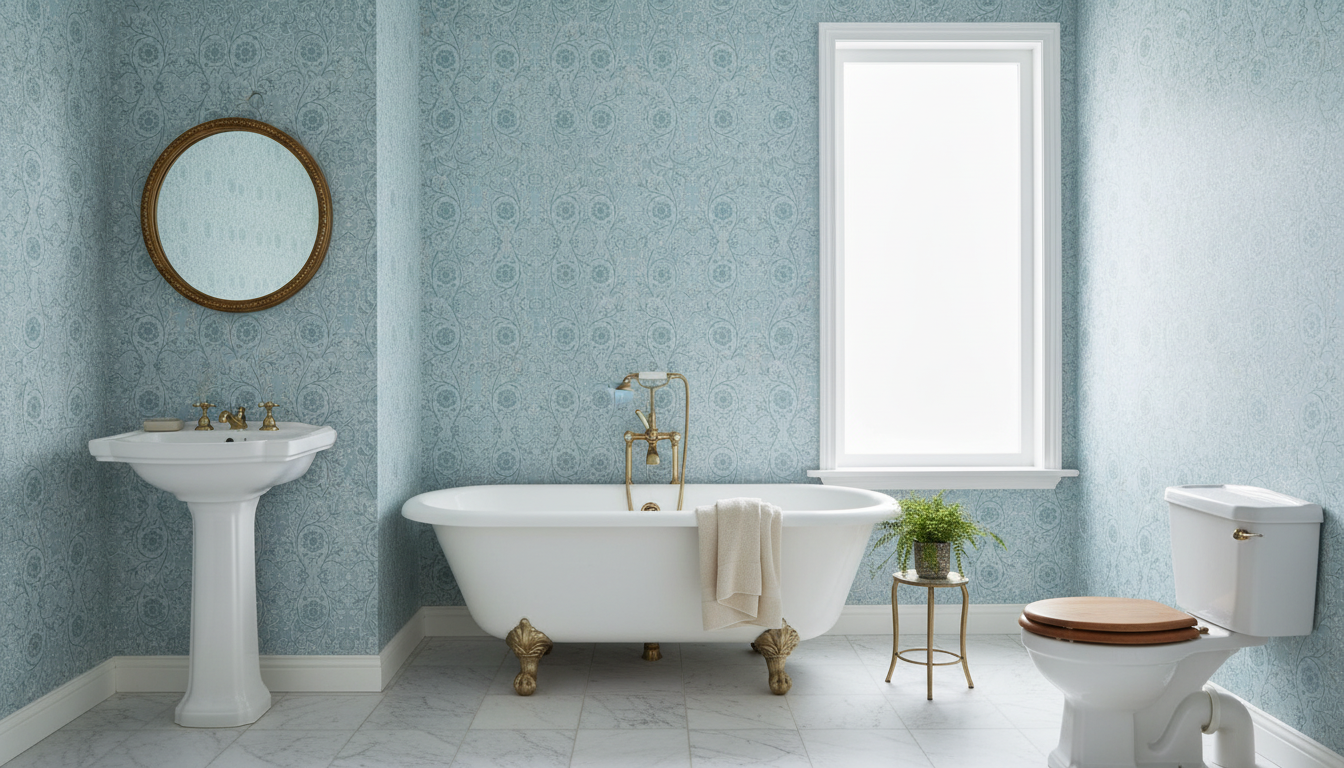 design mockup (4).png