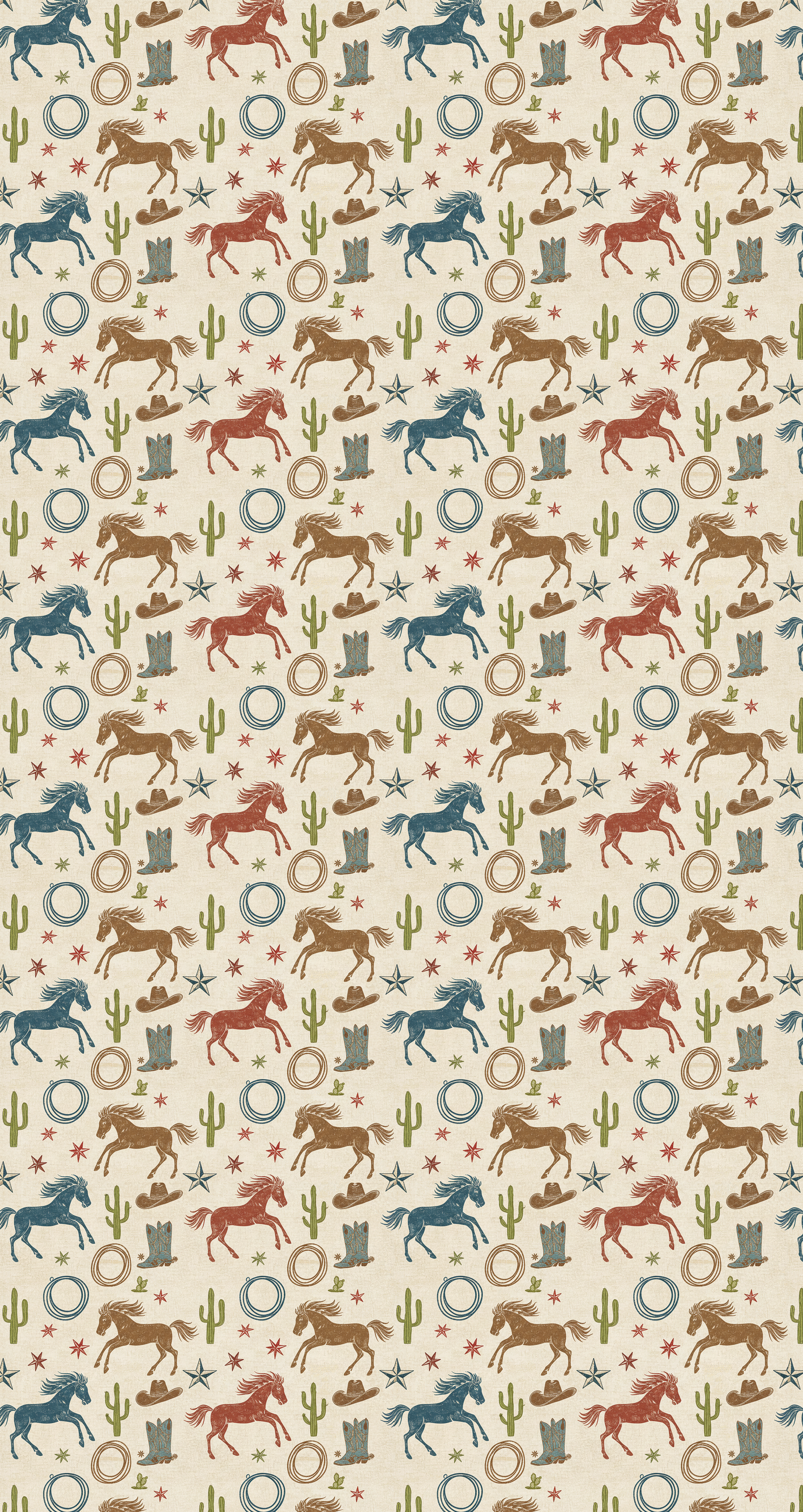 Outlaw Sky Relic - Panel.png