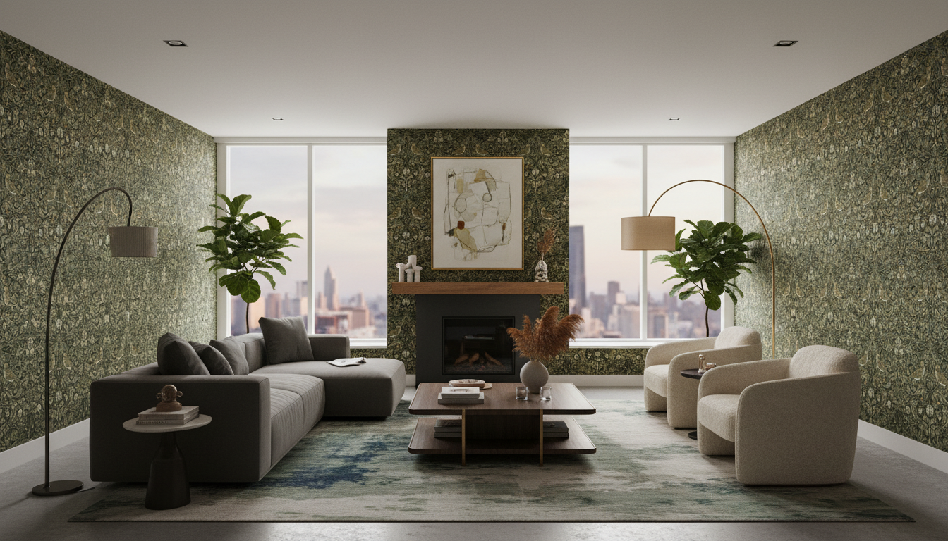 design mockup (12).png