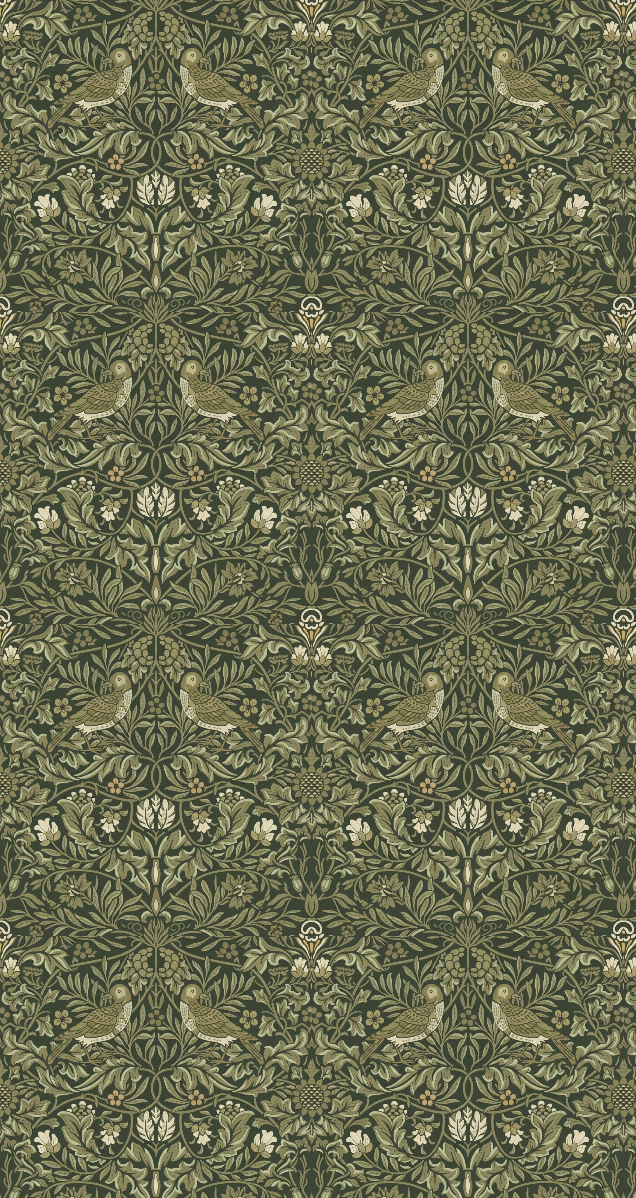 Verdant Birds panel.jpg