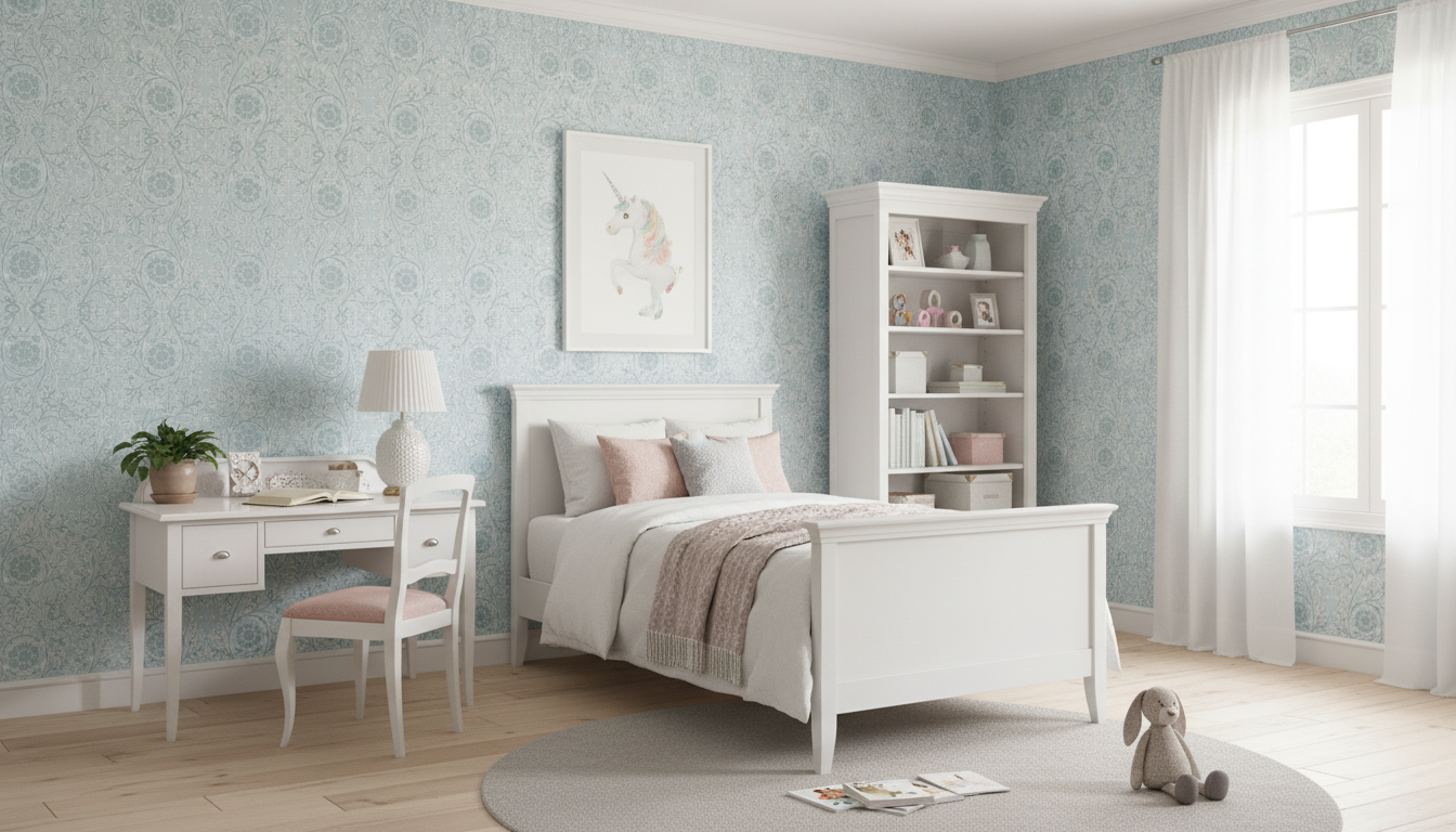 design mockup (5).png