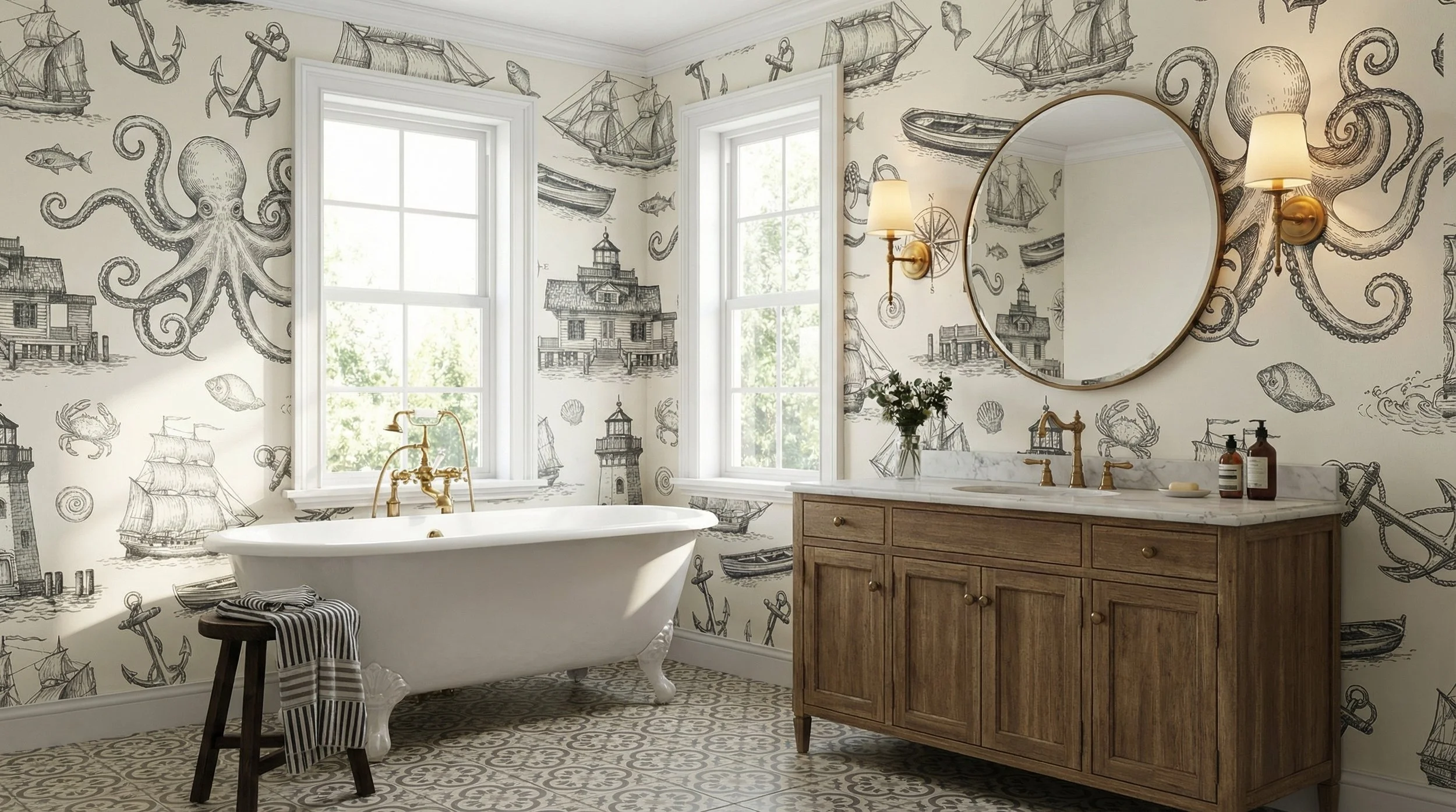 Shadowed Abyss Linework mockup.png