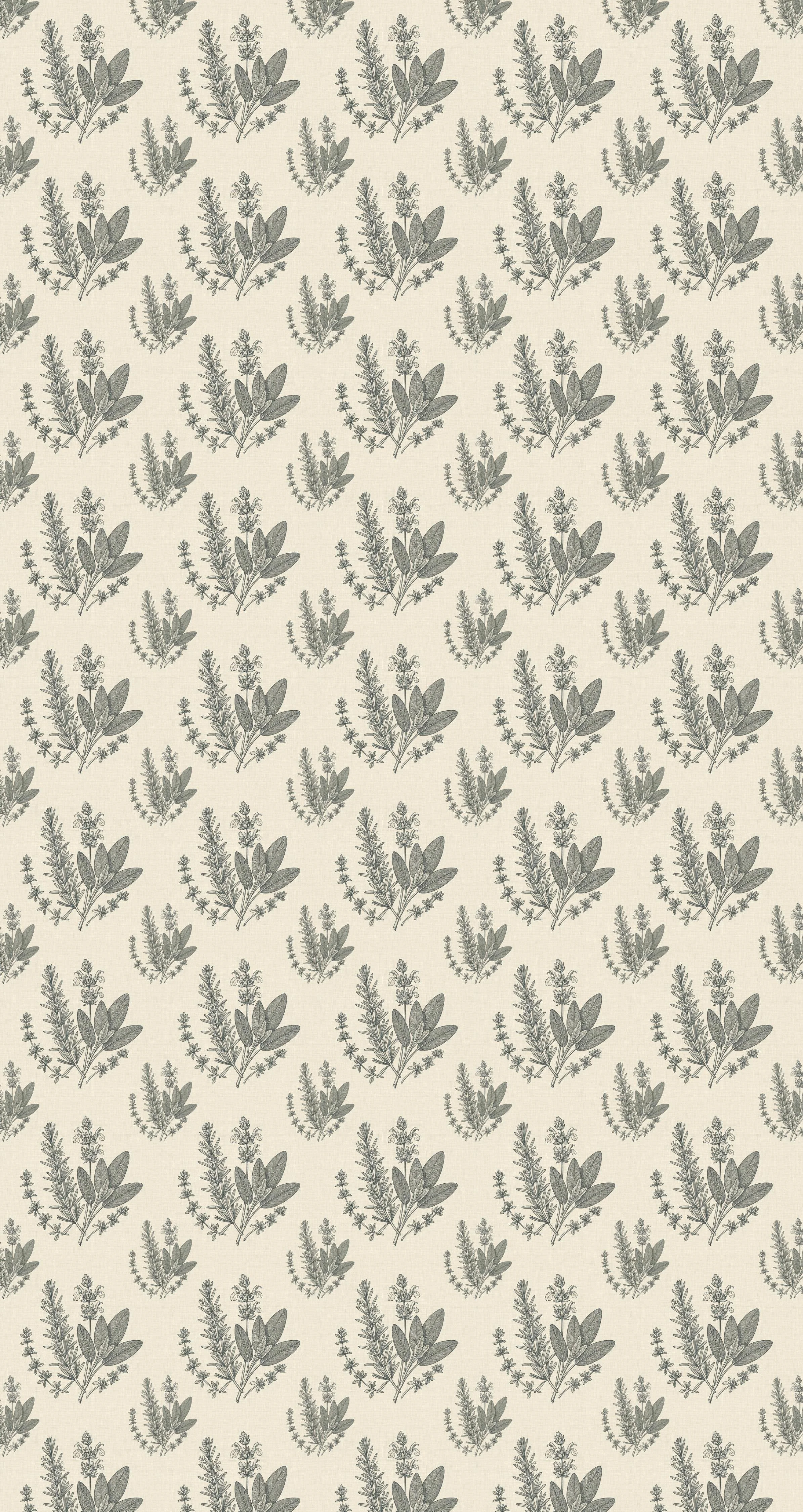 Sage Herbarium-FULL-PANEL.jpg