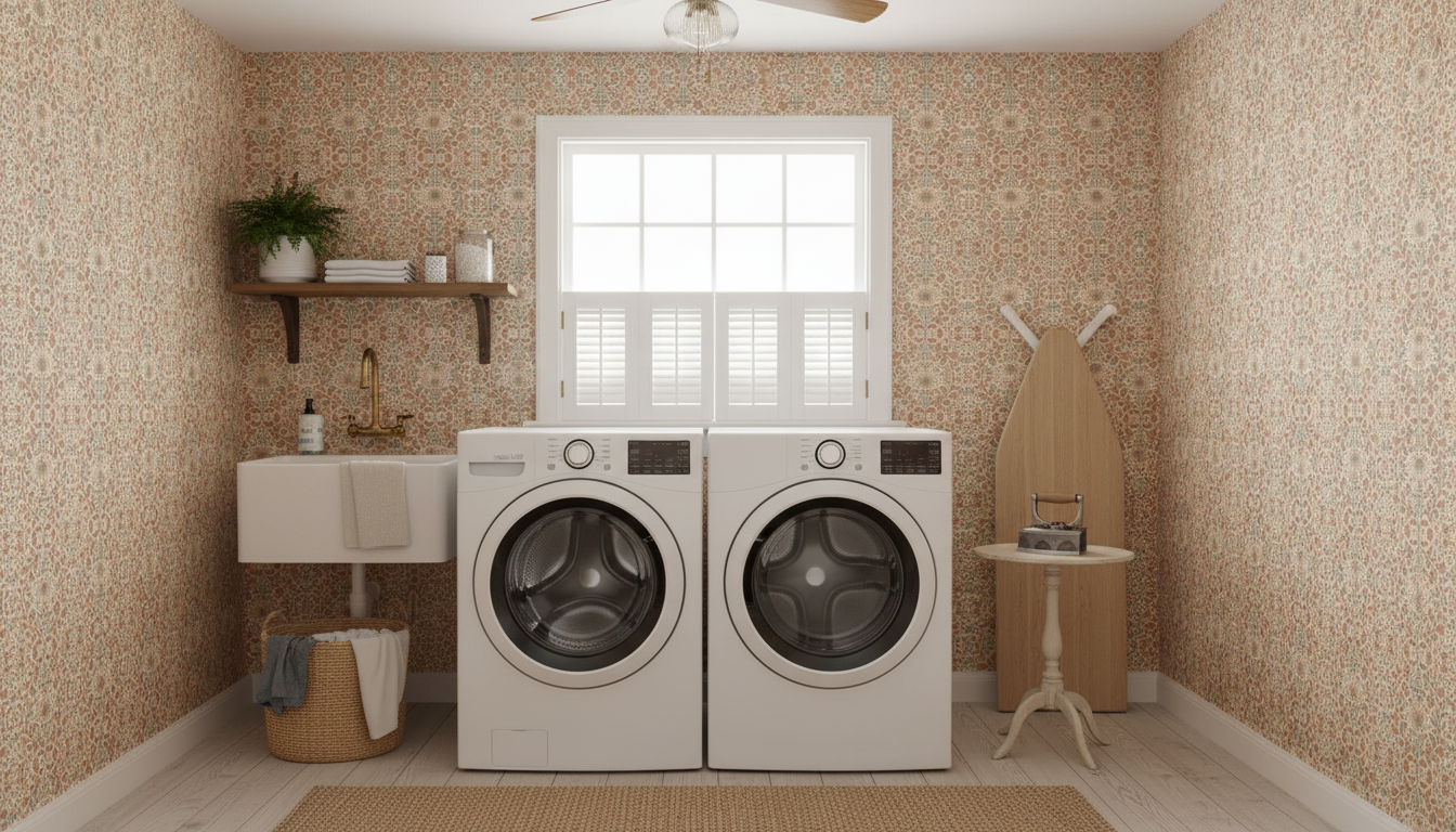 design mockup (3).png