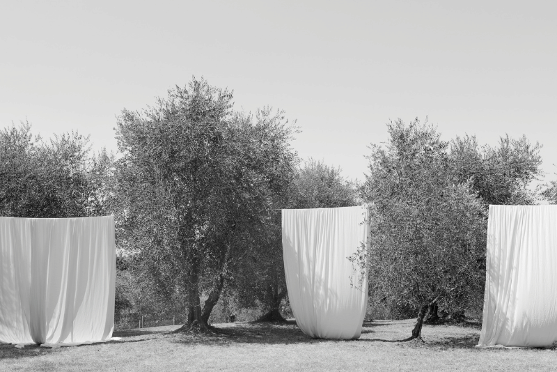 Villa Lena Tuscany Italy Wedding Planner - Emma Jane Weddings - Joshua Woodland Photography (26).png