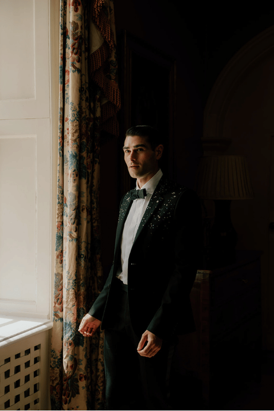 Cornwell Manor Wedding Planner - Emma Jane Weddings - Jessica Lily Photography (44).png