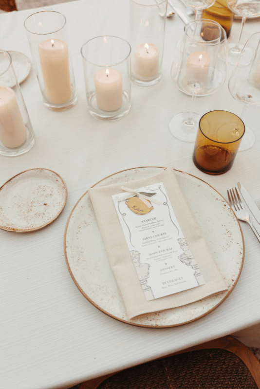 Villa Lena Tuscany Italy Wedding Planner - Emma Jane Weddings - Joshua Woodland Photography (59).png
