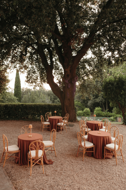 Villa Lena Tuscany Italy Wedding Planner - Emma Jane Weddings - Joshua Woodland Photography (64).png