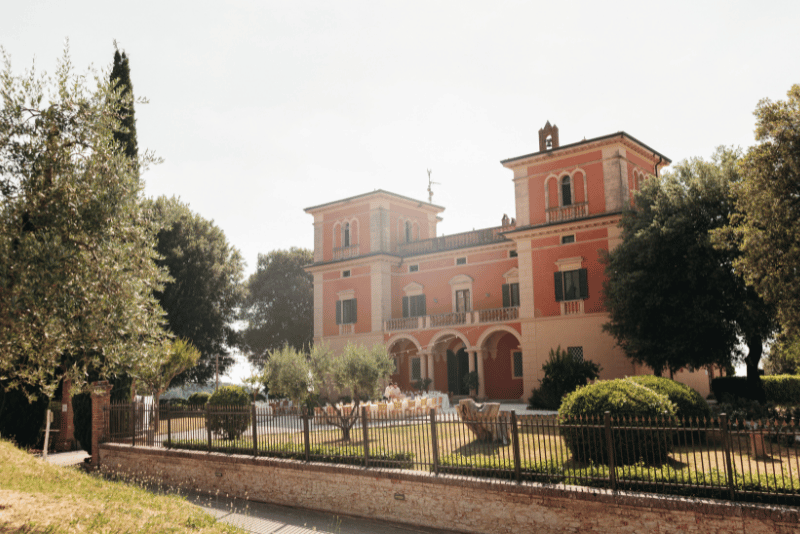 Villa Lena Tuscany Italy Wedding Planner - Emma Jane Weddings - Joshua Woodland Photography (29).png
