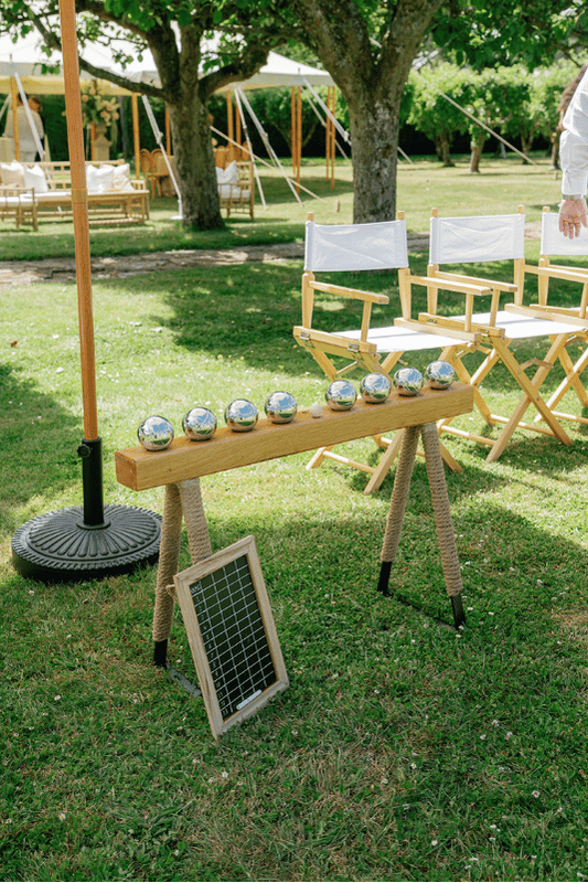 Cornwell Manor Wedding Planner - Emma Jane Weddings - Jessica Lily Photography (104).png