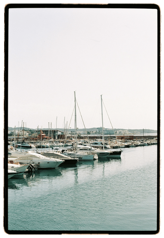 Ibiza Wedding Planner - Emma Jane Weddings - Ana Marina Sanz - Hacienda na Xamena (5).png