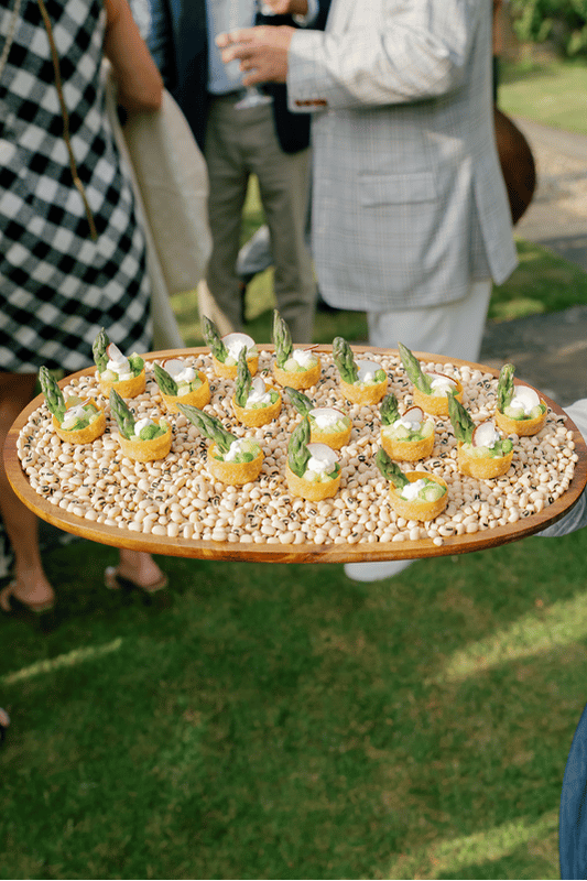 Cornwell Manor Wedding Planner - Emma Jane Weddings - Jessica Lily Photography (26).png