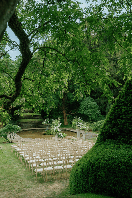 Cornwell Manor Wedding Planner - Emma Jane Weddings - Jessica Lily Photography (37).png