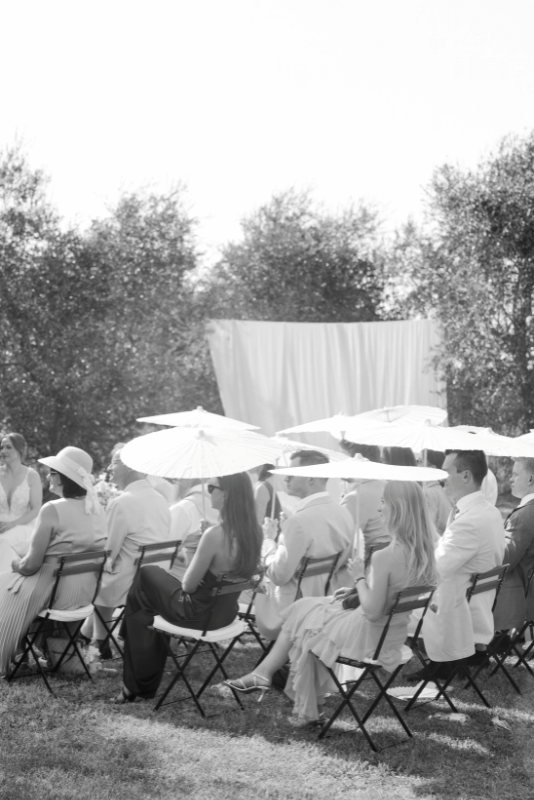 Villa Lena Tuscany Italy Wedding Planner - Emma Jane Weddings - Joshua Woodland Photography (46).png