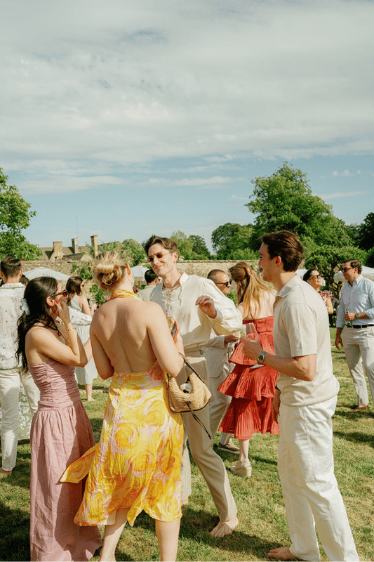 Cornwell Manor Wedding Planner - Emma Jane Weddings - Jessica Lily Photography (121).png