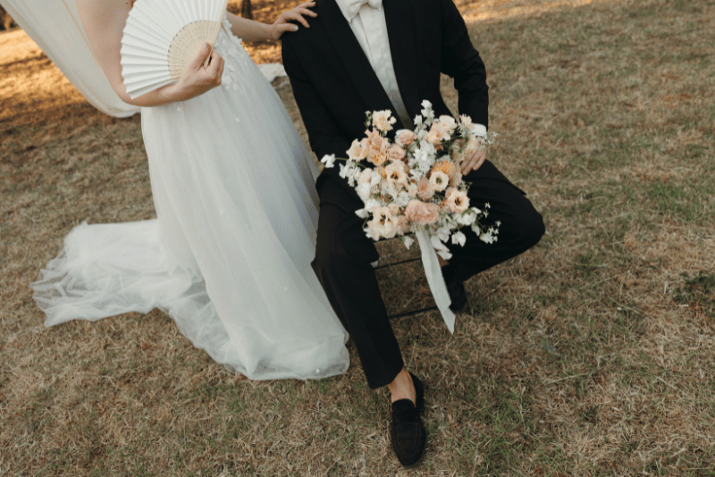 Villa Lena Tuscany Italy Wedding Planner - Emma Jane Weddings - Joshua Woodland Photography (30).png