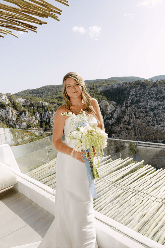Ibiza Wedding Planner - Emma Jane Weddings - Ana Marina Sanz - Hacienda na Xamena (56).png