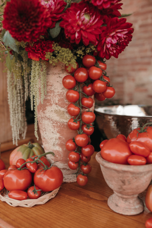 Villa Lena Tuscany Italy Wedding Planner - Emma Jane Weddings - Joshua Woodland Photography (40).png