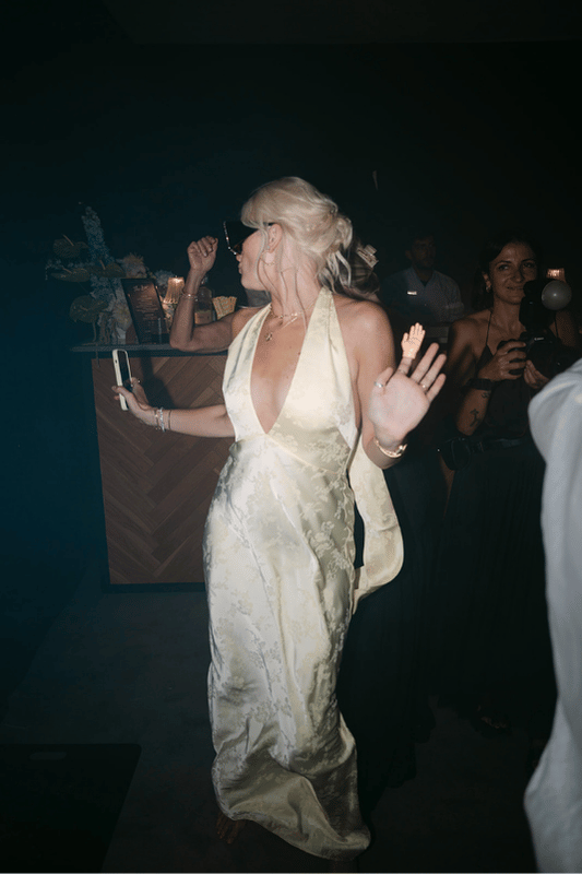 Ibiza Wedding Planner - Emma Jane Weddings - Ana Marina Sanz - Hacienda na Xamena (115).png