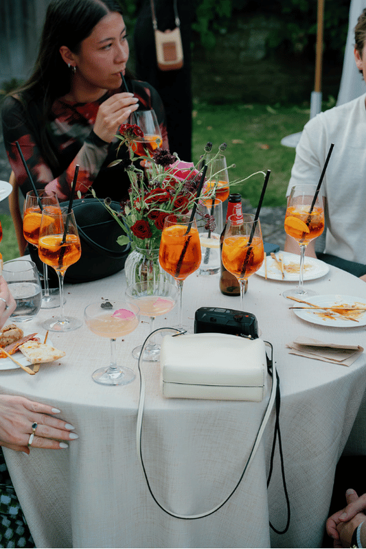 Cornwell Manor Wedding Planner - Emma Jane Weddings - Jessica Lily Photography (28).png