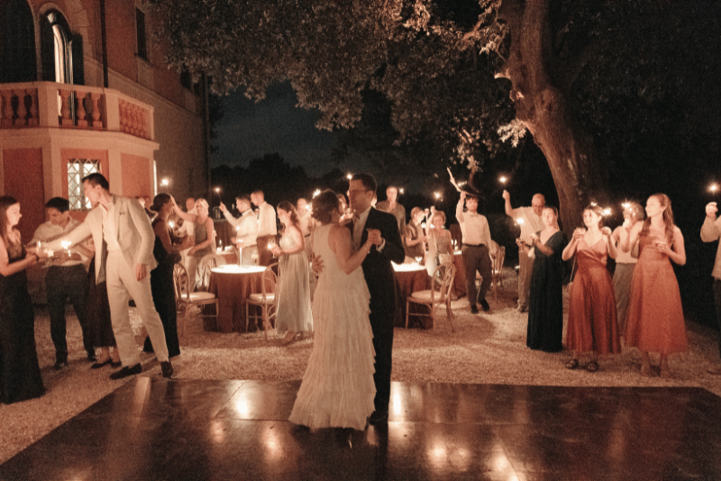 Villa Lena Tuscany Italy Wedding Planner - Emma Jane Weddings - Joshua Woodland Photography (33).png