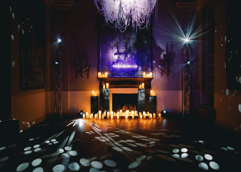 Cornwell Manor Wedding Planner - Emma Jane Weddings - Jessica Lily Photography (131).png