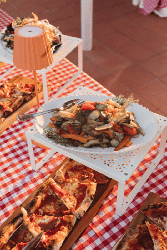 Villa Lena Tuscany Italy Wedding Planner - Emma Jane Weddings - Joshua Woodland Photography (38).png