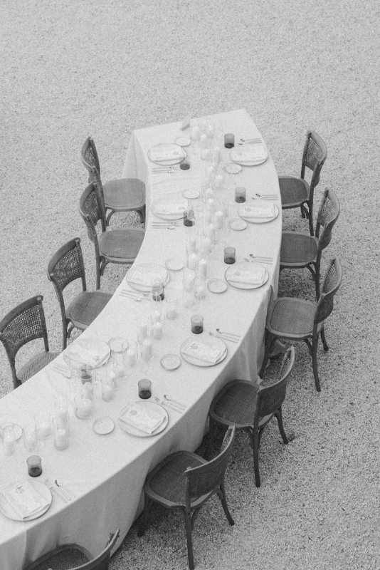 Villa Lena Tuscany Italy Wedding Planner - Emma Jane Weddings - Joshua Woodland Photography (57).png
