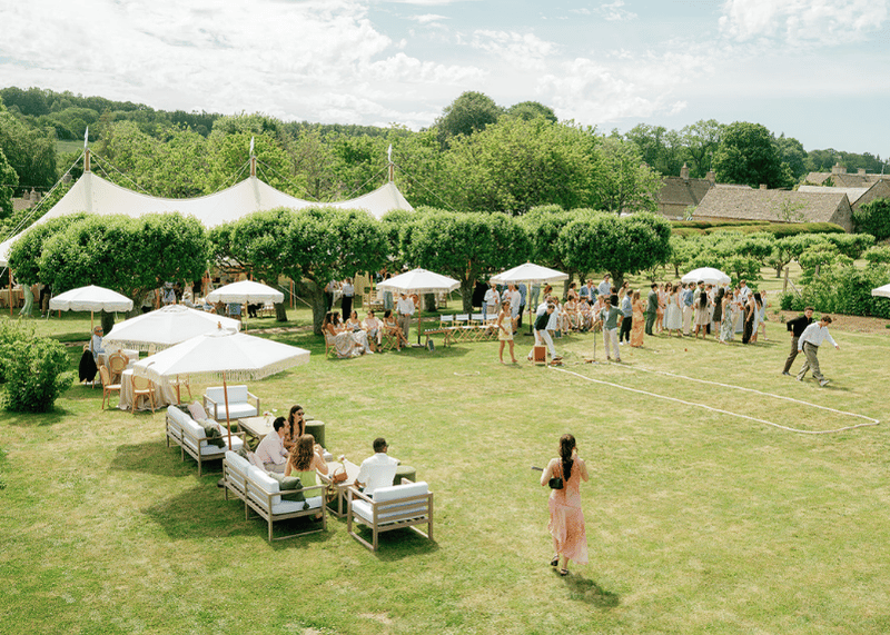 Cornwell Manor Wedding Planner - Emma Jane Weddings - Jessica Lily Photography (135).png