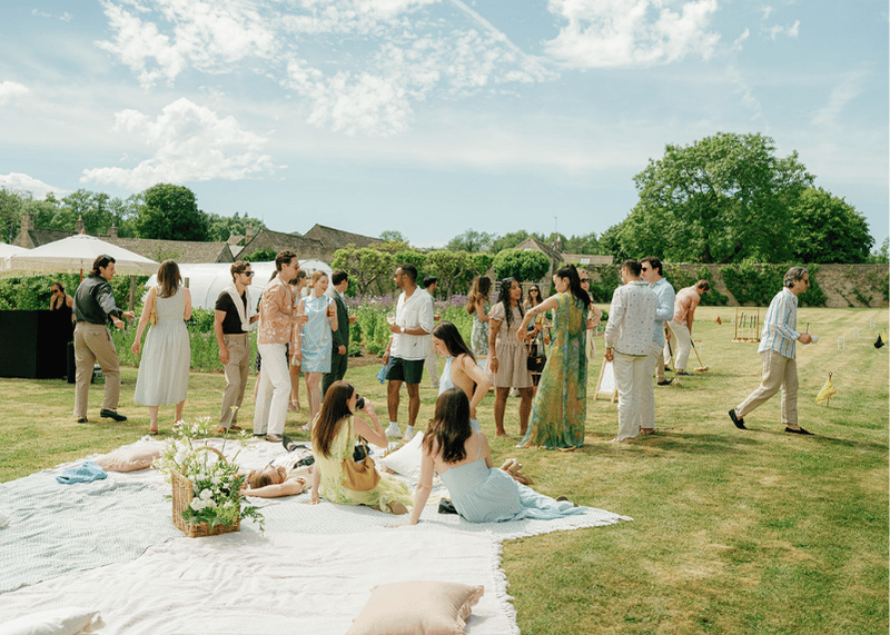 Cornwell Manor Wedding Planner - Emma Jane Weddings - Jessica Lily Photography (137).png