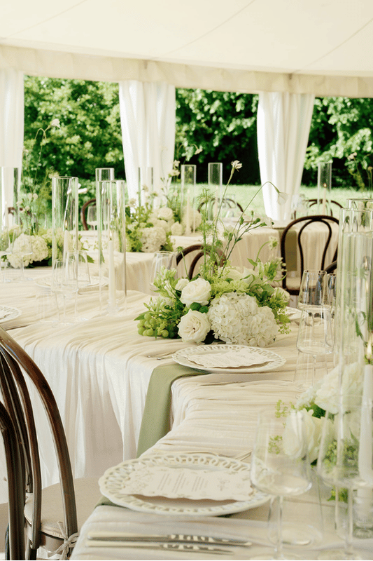 Cornwell Manor Wedding Planner - Emma Jane Weddings - Jessica Lily Photography (72).png