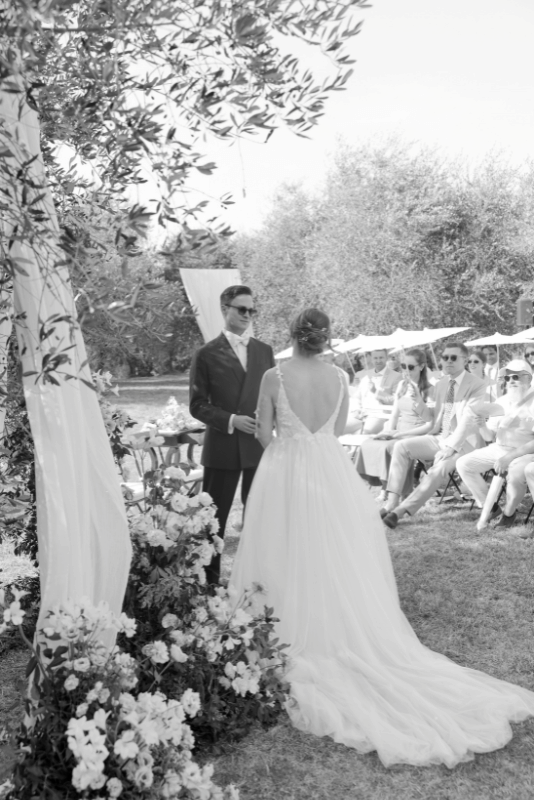 Villa Lena Tuscany Italy Wedding Planner - Emma Jane Weddings - Joshua Woodland Photography (44).png