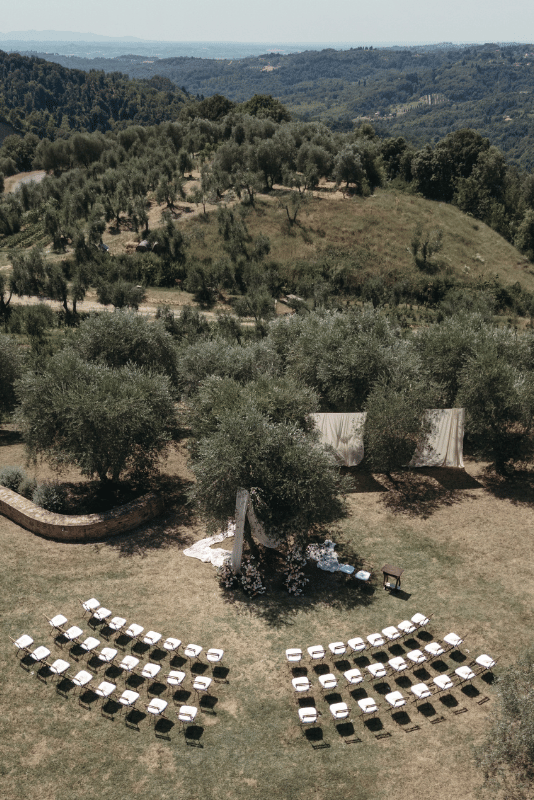 Villa Lena Tuscany Italy Wedding Planner - Emma Jane Weddings - Joshua Woodland Photography (43).png