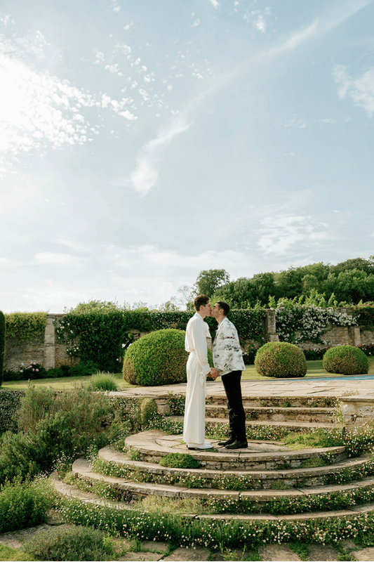 Cornwell Manor Wedding Planner - Emma Jane Weddings - Jessica Lily Photography (16).png