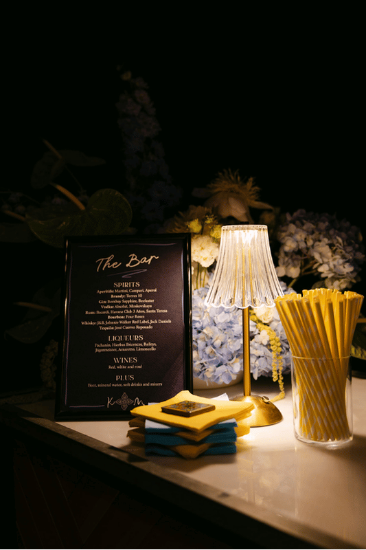 Ibiza Wedding Planner - Emma Jane Weddings - Ana Marina Sanz - Hacienda na Xamena (110).png