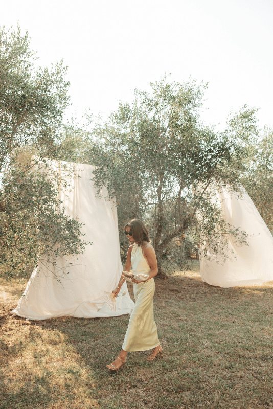 Villa Lena Tuscany Italy Wedding Planner - Emma Jane Weddings - Joshua Woodland Photography (51).png