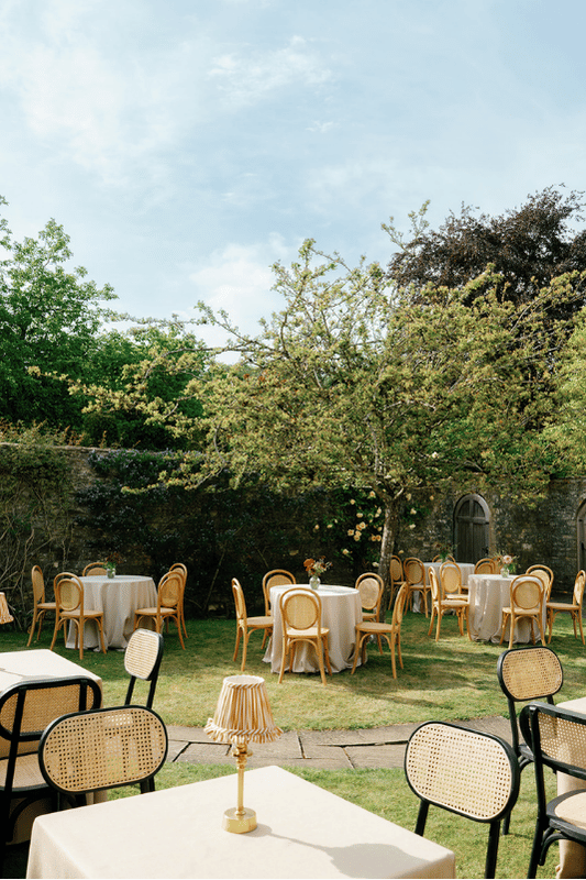 Cornwell Manor Wedding Planner - Emma Jane Weddings - Jessica Lily Photography (12).png