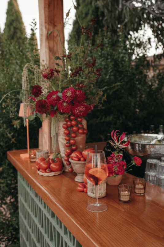 Villa Lena Tuscany Italy Wedding Planner - Emma Jane Weddings - Joshua Woodland Photography (36).png