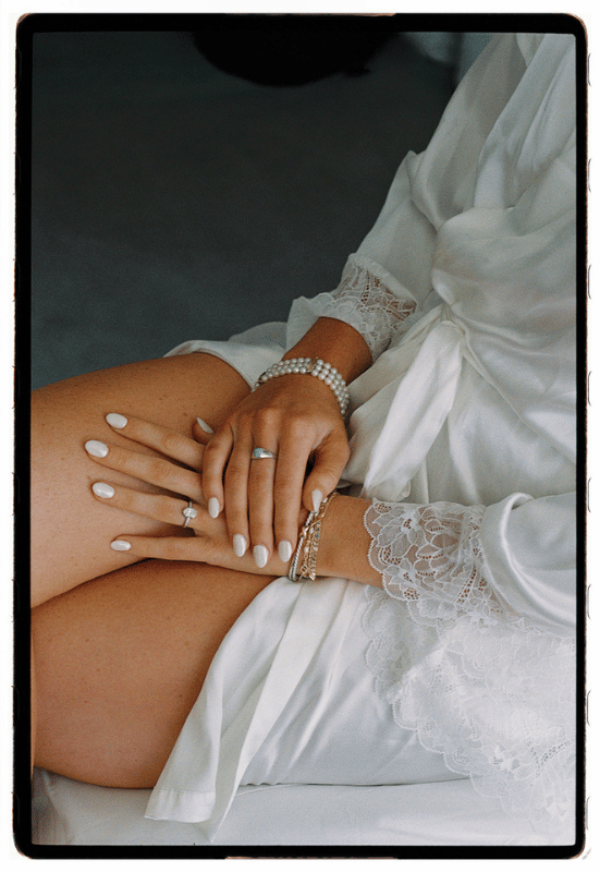 Ibiza Wedding Planner - Emma Jane Weddings - Ana Marina Sanz - Hacienda na Xamena (31).png
