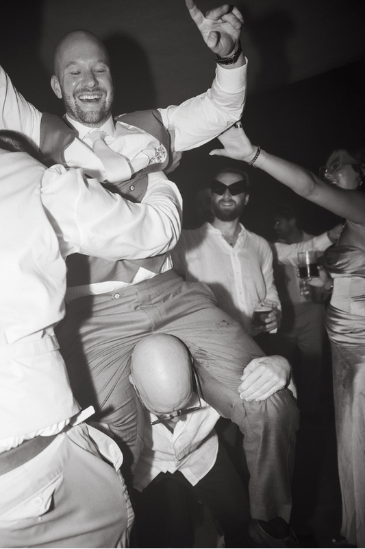 Ibiza Wedding Planner - Emma Jane Weddings - Ana Marina Sanz - Hacienda na Xamena (112).png
