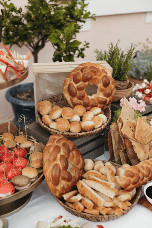 Villa Lena Tuscany Italy Wedding Planner - Emma Jane Weddings - Joshua Woodland Photography (54).png
