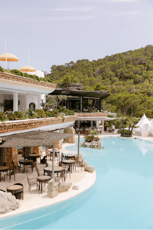 Ibiza Wedding Planner - Emma Jane Weddings - Ana Marina Sanz - Hacienda na Xamena (40).png