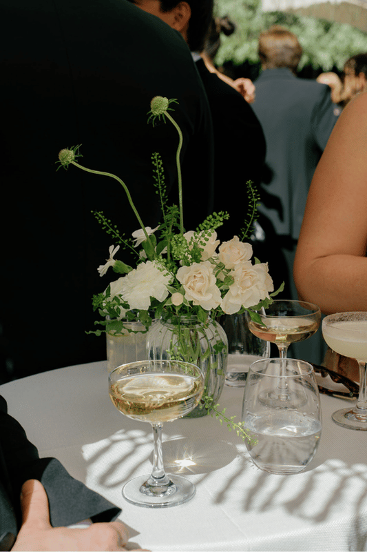 Cornwell Manor Wedding Planner - Emma Jane Weddings - Jessica Lily Photography (61).png