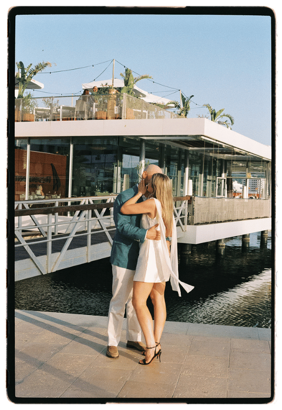 Ibiza Wedding Planner - Emma Jane Weddings - Ana Marina Sanz - Hacienda na Xamena (23).png