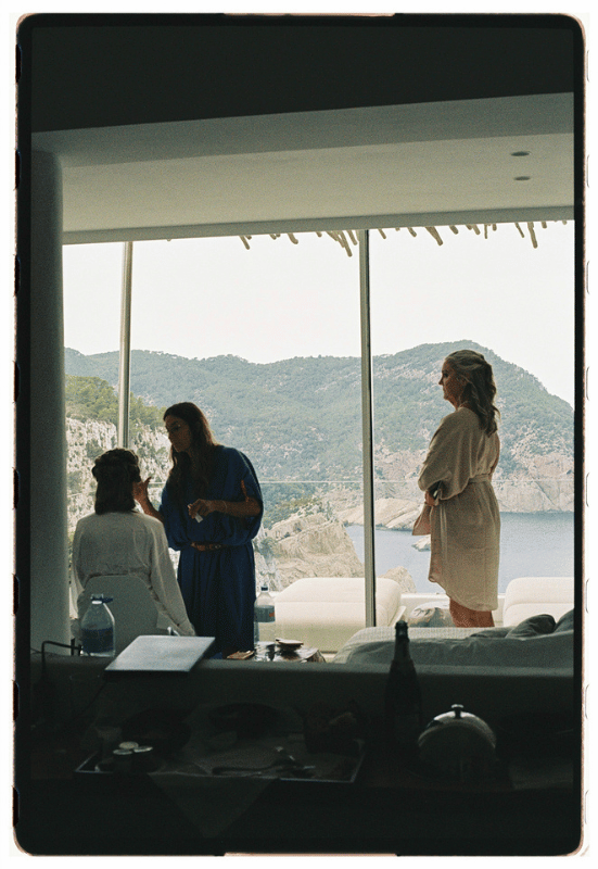 Ibiza Wedding Planner - Emma Jane Weddings - Ana Marina Sanz - Hacienda na Xamena (29).png