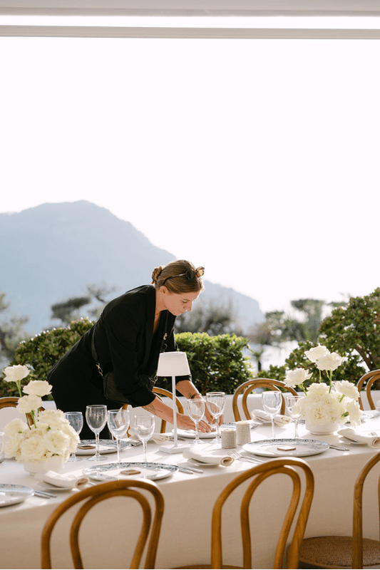 Ibiza Wedding Planner - Emma Jane Weddings - Ana Marina Sanz - Hacienda na Xamena (98).png