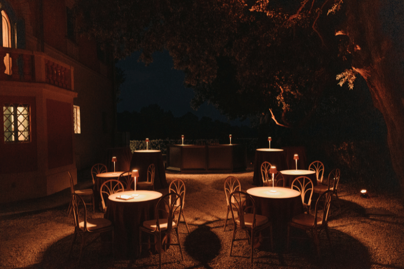 Villa Lena Tuscany Italy Wedding Planner - Emma Jane Weddings - Joshua Woodland Photography (31).png