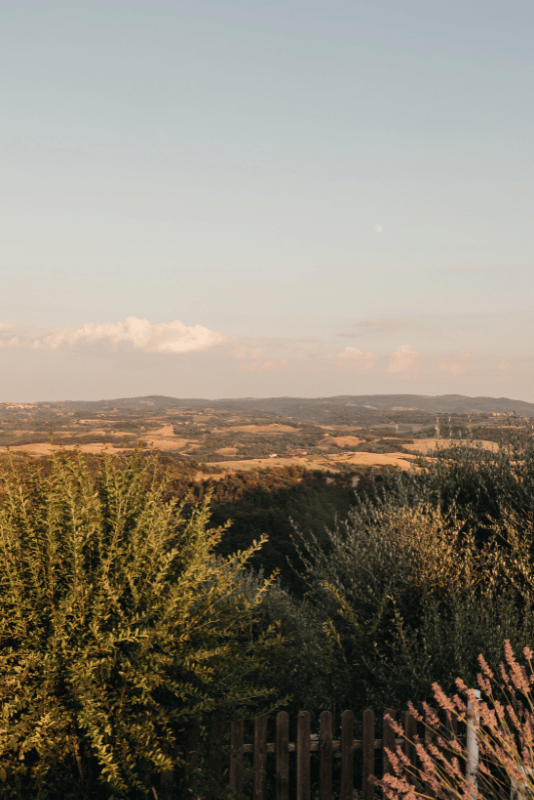 Villa Lena Tuscany Italy Wedding Planner - Emma Jane Weddings - Joshua Woodland Photography (65).png